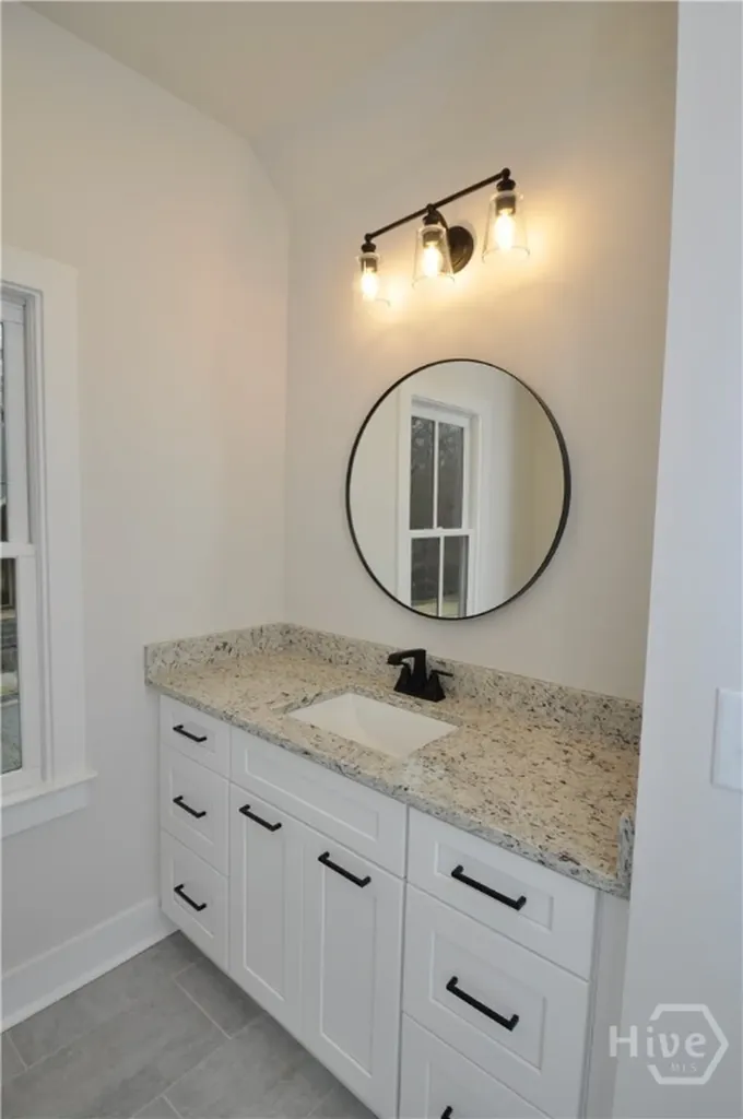 137 Timothy Park Lane Athens GA 30606