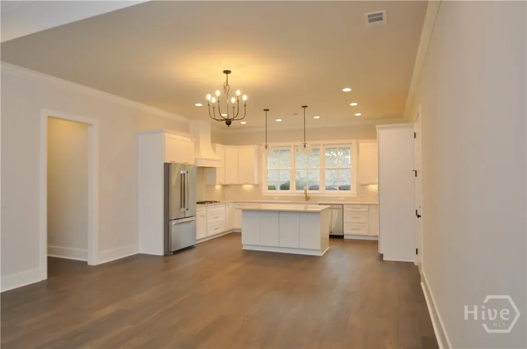 137 Timothy Park Lane Athens GA 30606