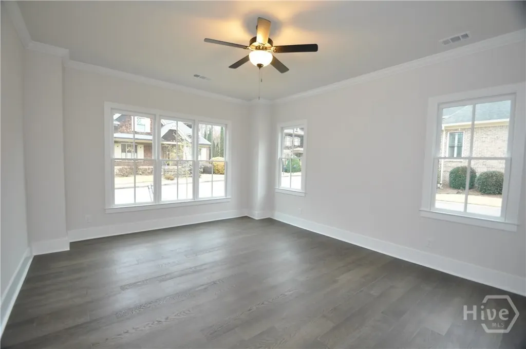 137 Timothy Park Lane Athens GA 30606