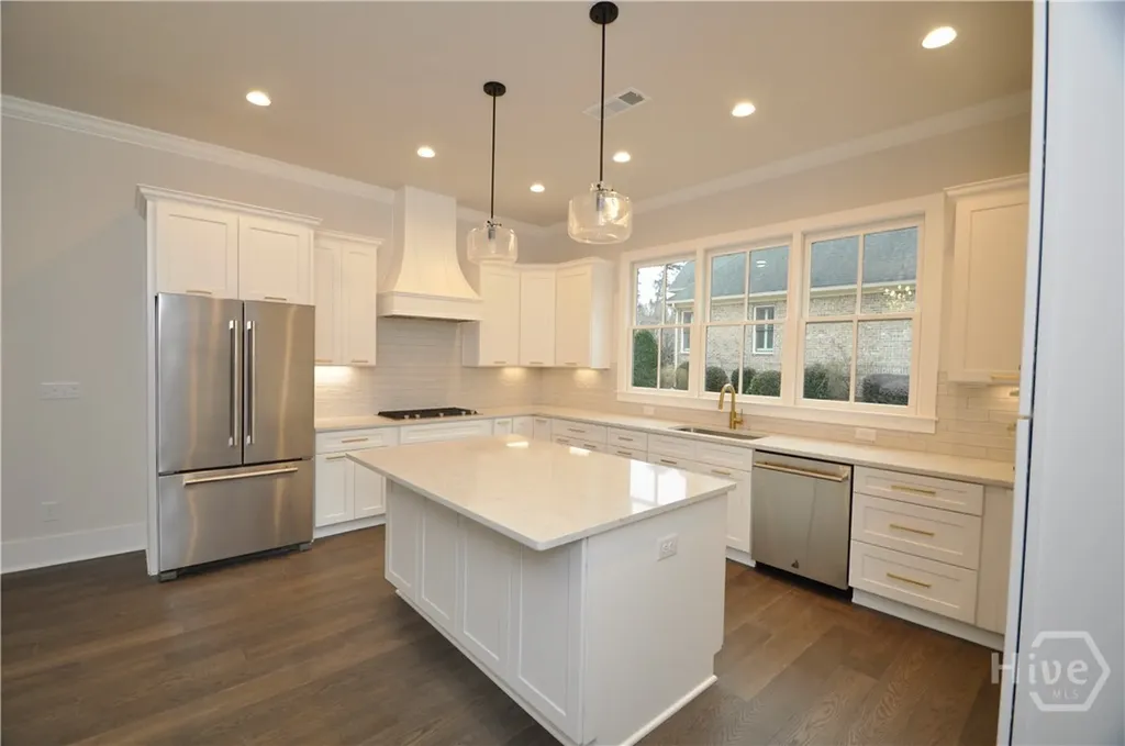 137 Timothy Park Lane Athens GA 30606