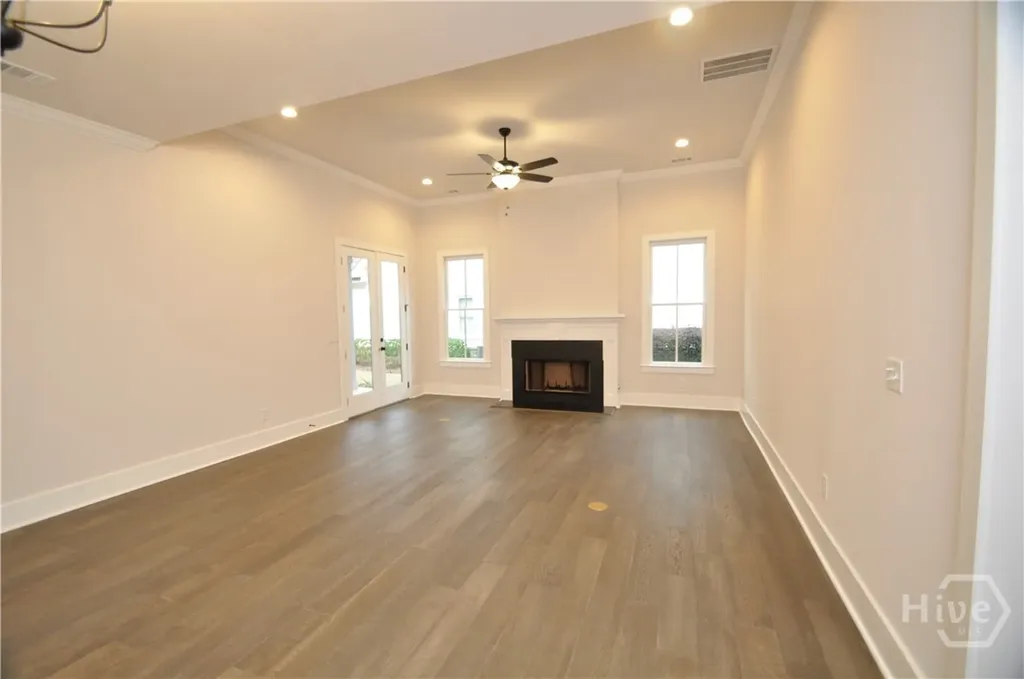 137 Timothy Park Lane Athens GA 30606