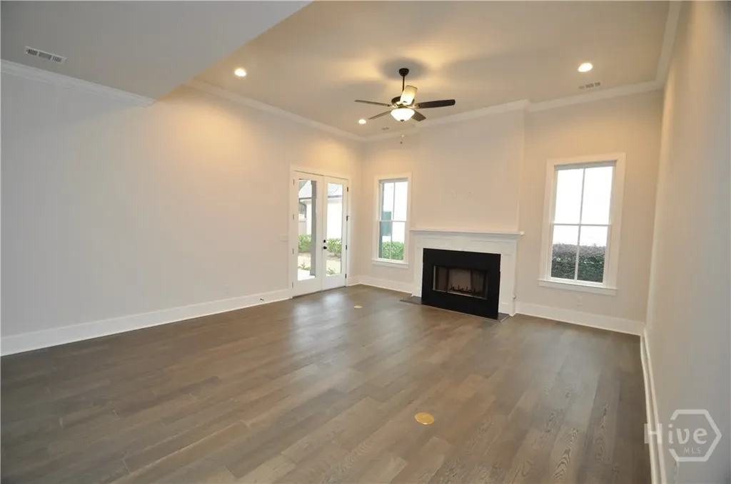 137 Timothy Park Lane Athens GA 30606