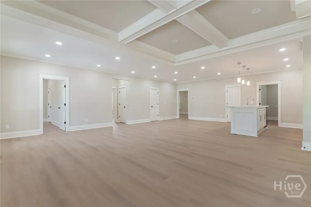 540 Sunset Avenue Comer GA 30629