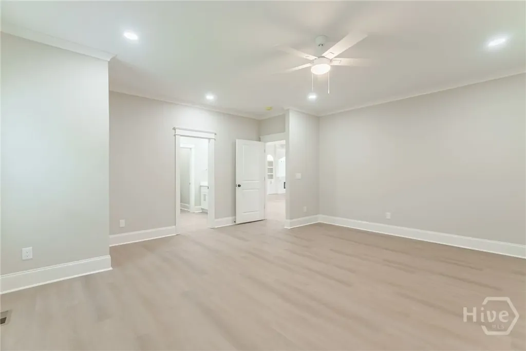 540 Sunset Avenue Comer GA 30629