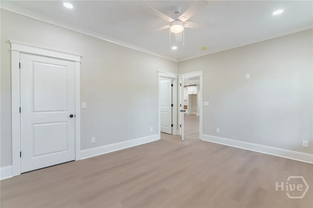 540 Sunset Avenue Comer GA 30629
