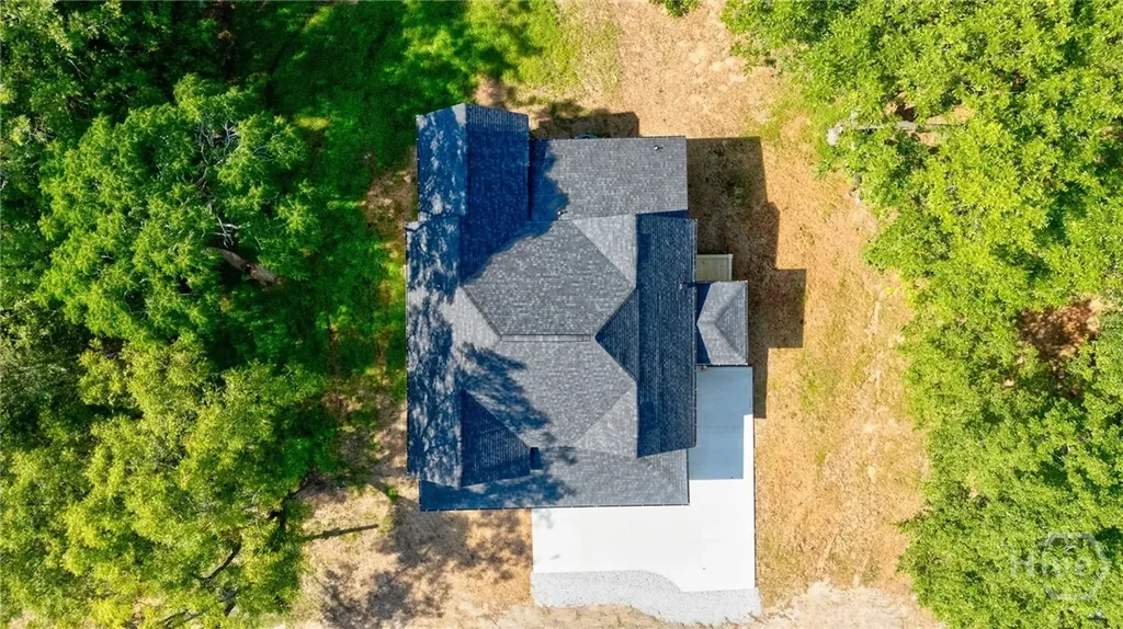 540 Sunset Avenue Comer GA 30629