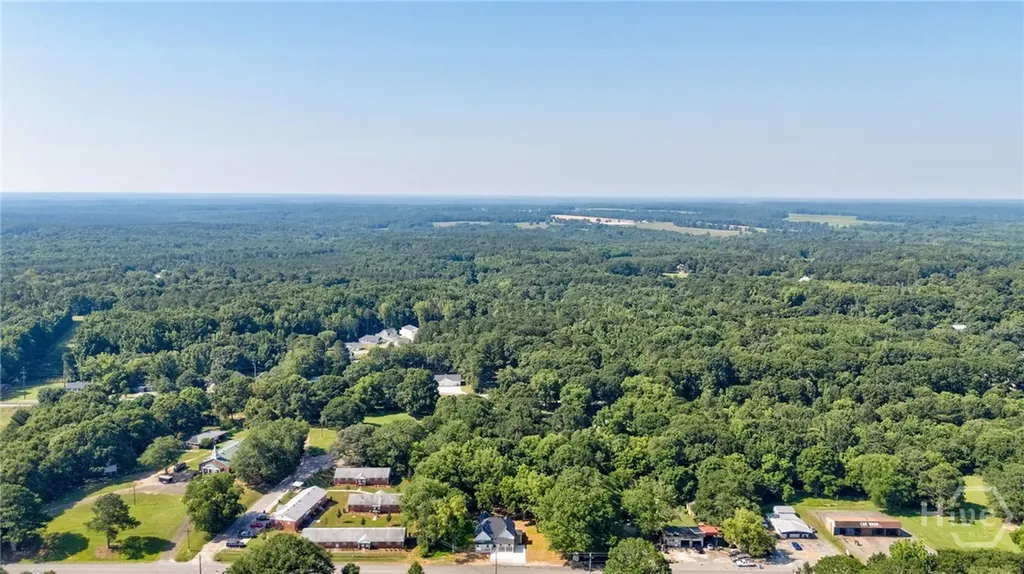 540 Sunset Avenue Comer GA 30629