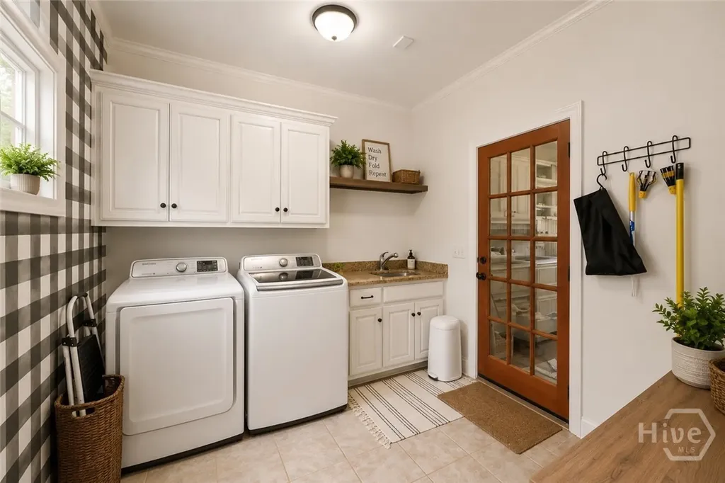 2165 Harperfield Drive Bogart GA 30622
