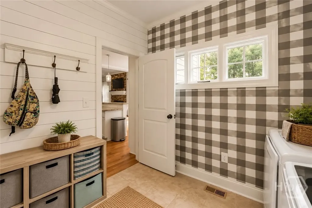 2165 Harperfield Drive Bogart GA 30622