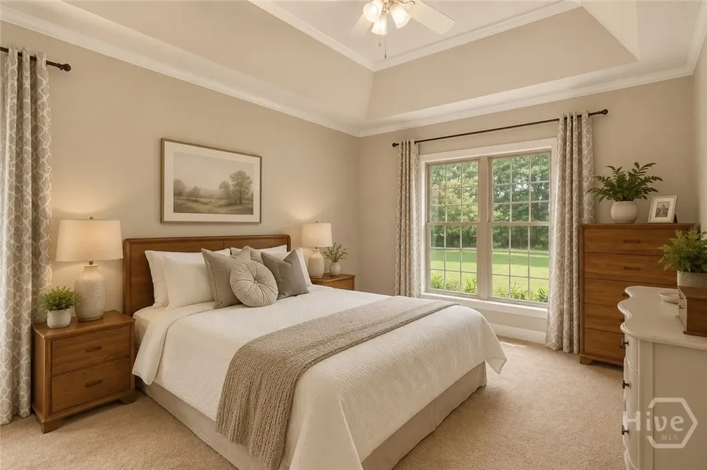 2165 Harperfield Drive Bogart GA 30622