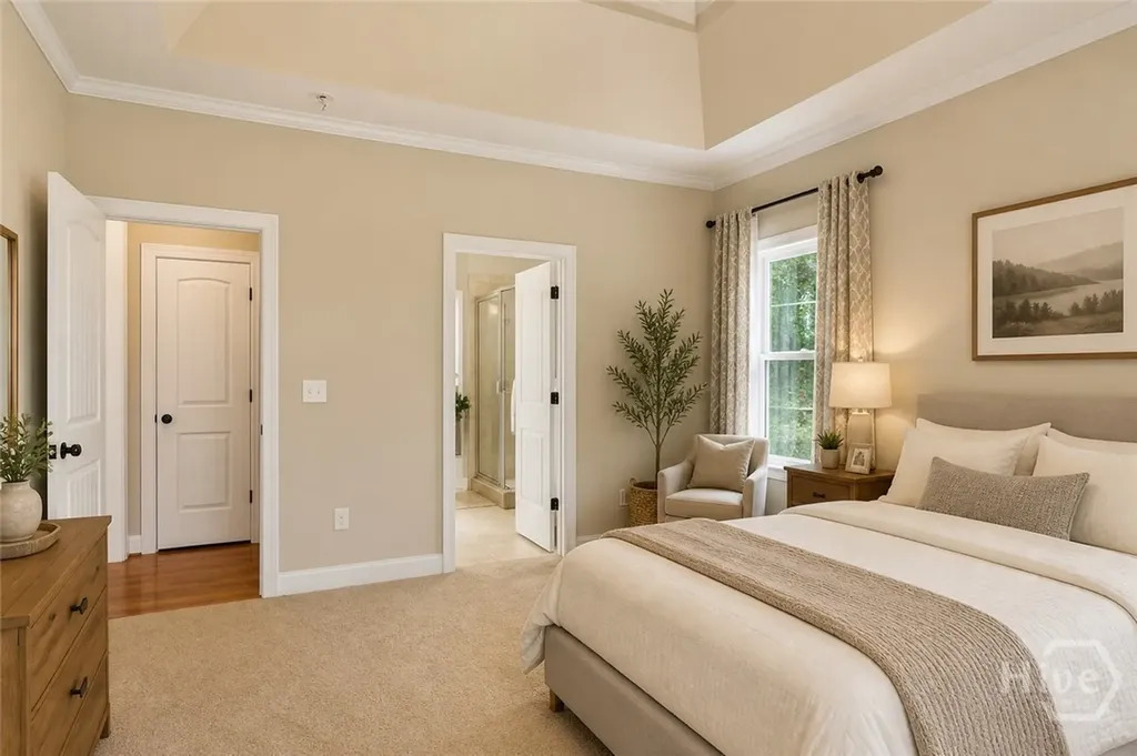 2165 Harperfield Drive Bogart GA 30622