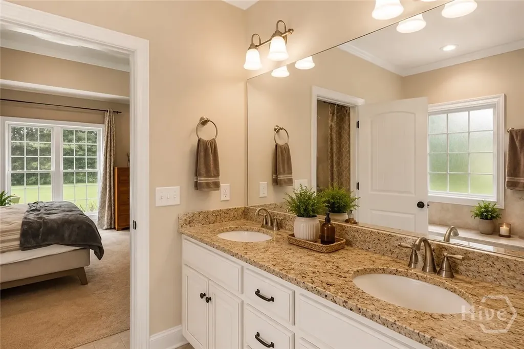 2165 Harperfield Drive Bogart GA 30622
