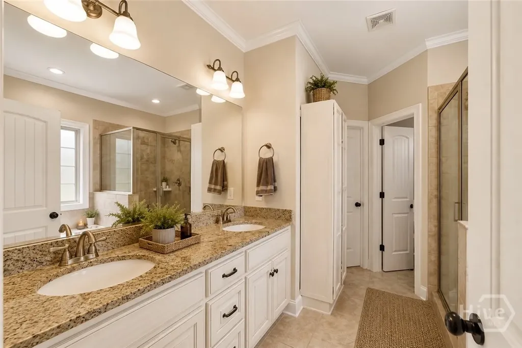 2165 Harperfield Drive Bogart GA 30622