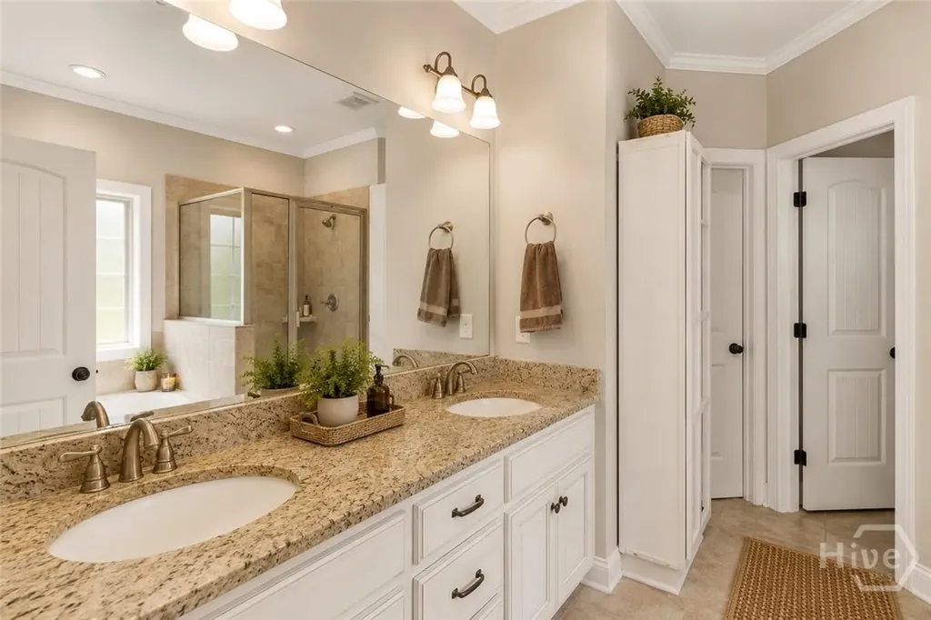 2165 Harperfield Drive Bogart GA 30622