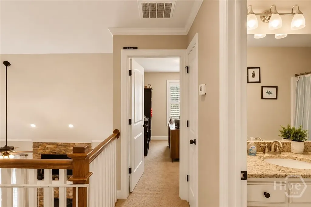 2165 Harperfield Drive Bogart GA 30622