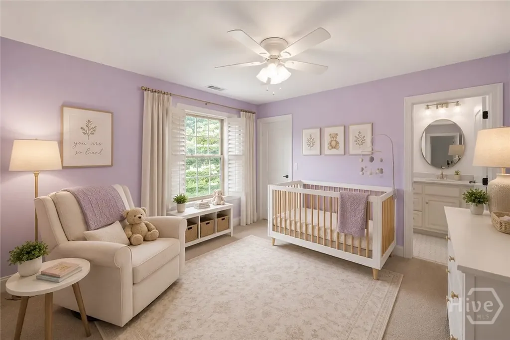 2165 Harperfield Drive Bogart GA 30622