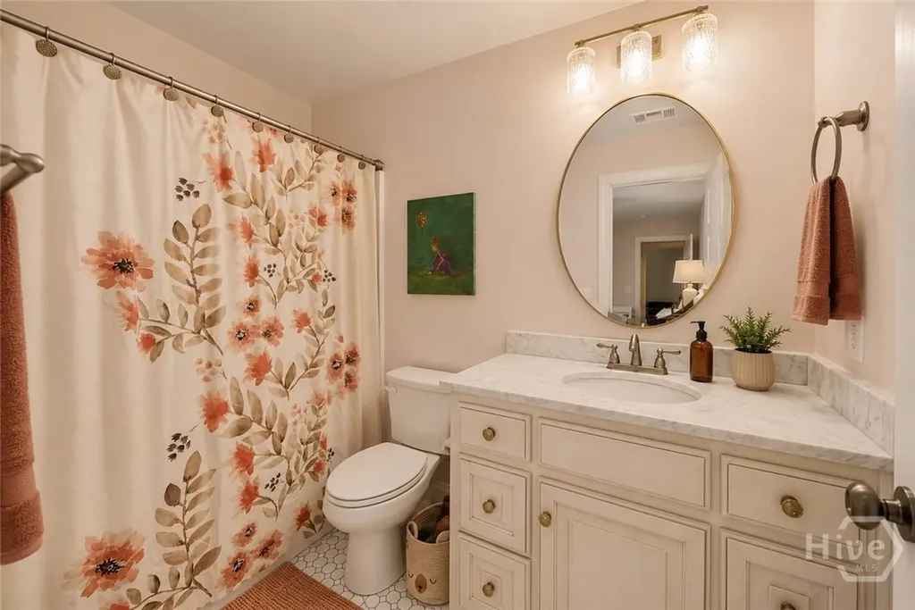 2165 Harperfield Drive Bogart GA 30622