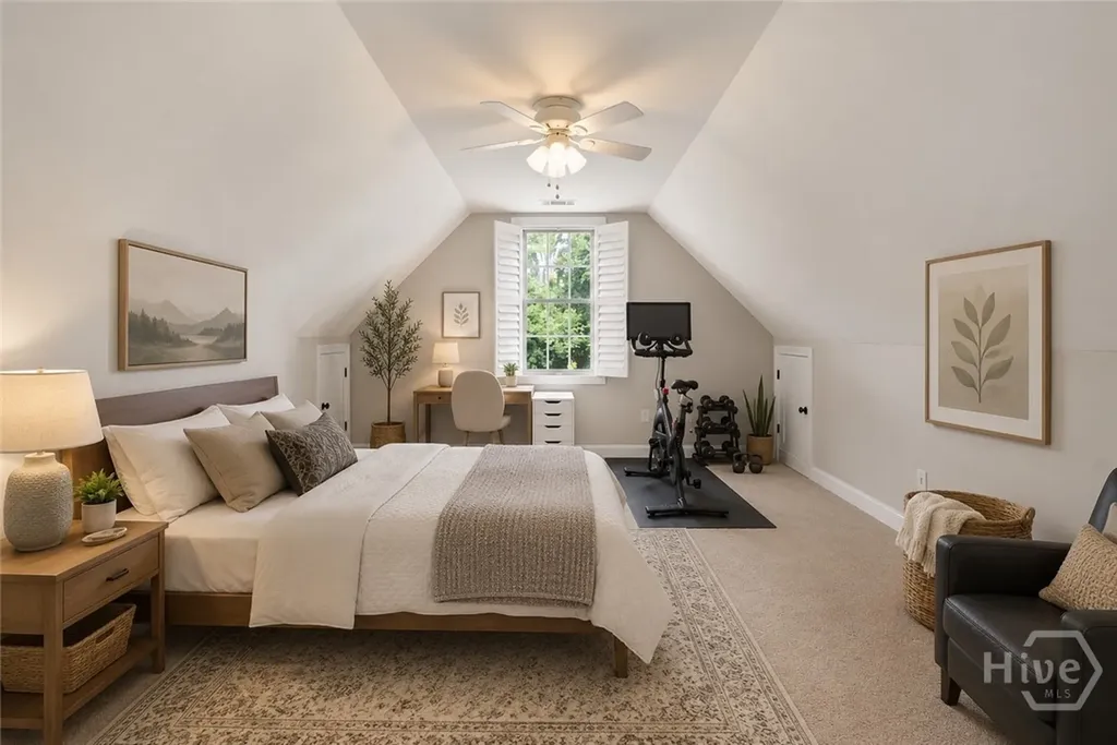 2165 Harperfield Drive Bogart GA 30622