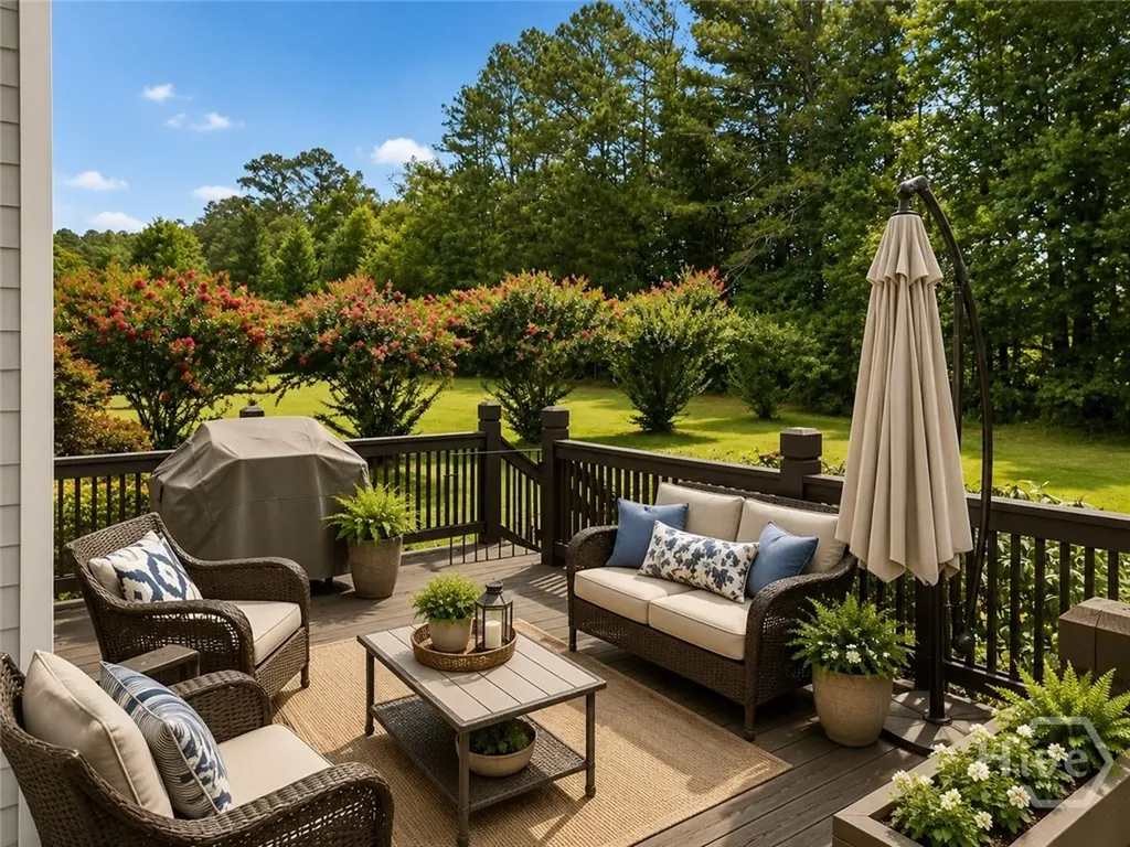 2165 Harperfield Drive Bogart GA 30622