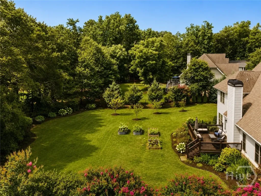 2165 Harperfield Drive Bogart GA 30622