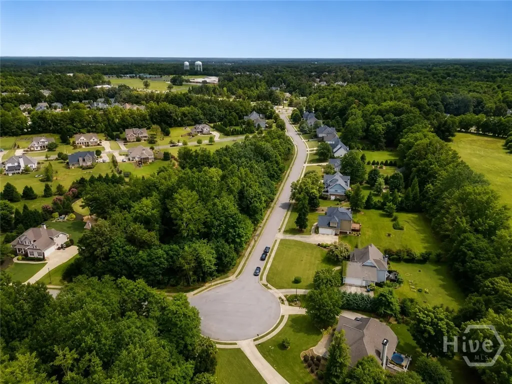 2165 Harperfield Drive Bogart GA 30622