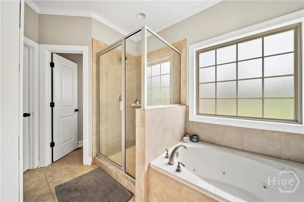 2165 Harperfield Drive Bogart GA 30622