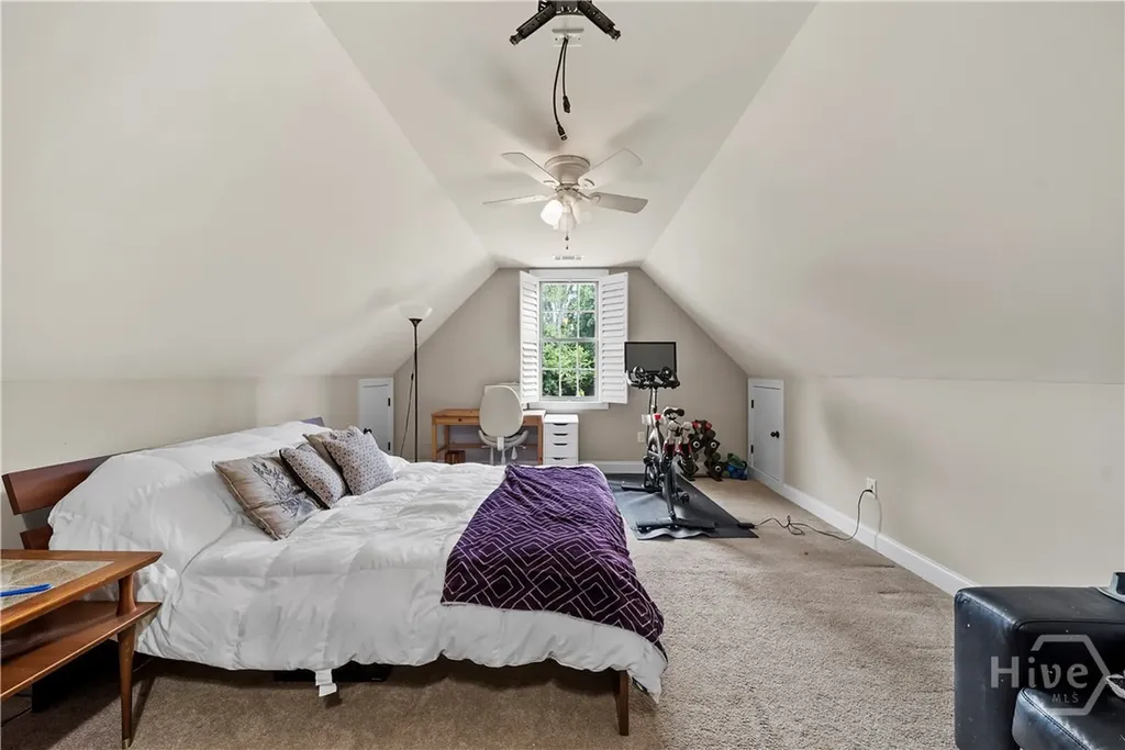 2165 Harperfield Drive Bogart GA 30622