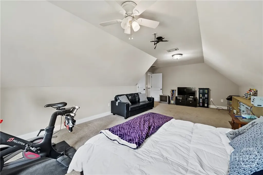 2165 Harperfield Drive Bogart GA 30622