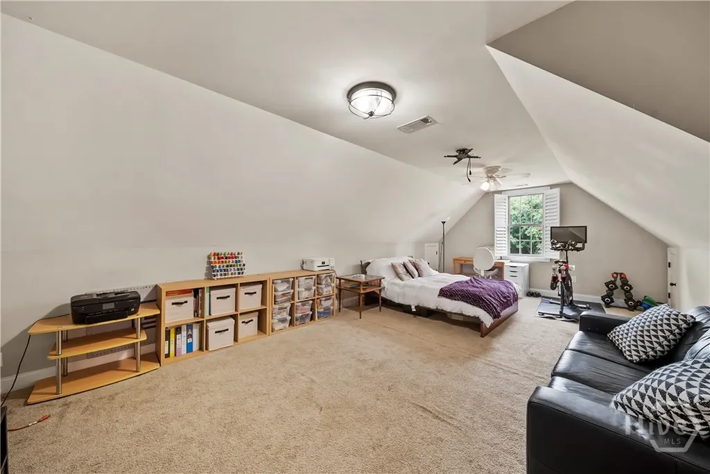 2165 Harperfield Drive Bogart GA 30622