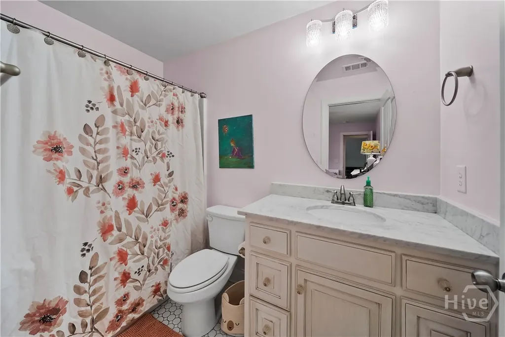 2165 Harperfield Drive Bogart GA 30622