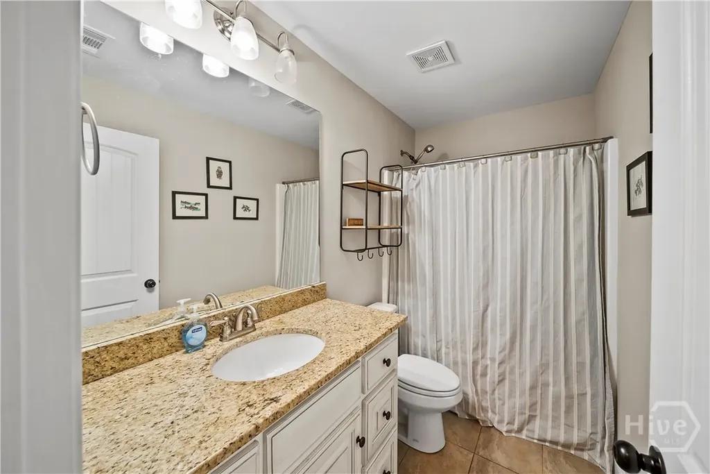 2165 Harperfield Drive Bogart GA 30622