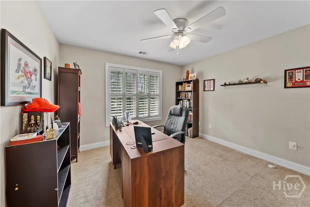 2165 Harperfield Drive Bogart GA 30622