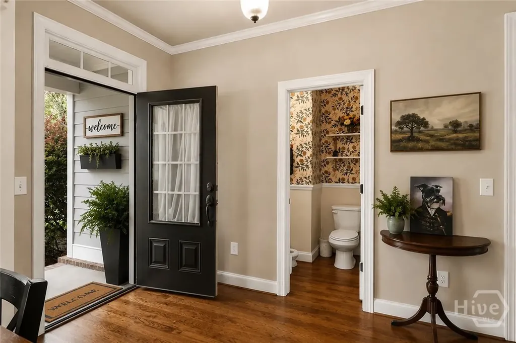 2165 Harperfield Drive Bogart GA 30622