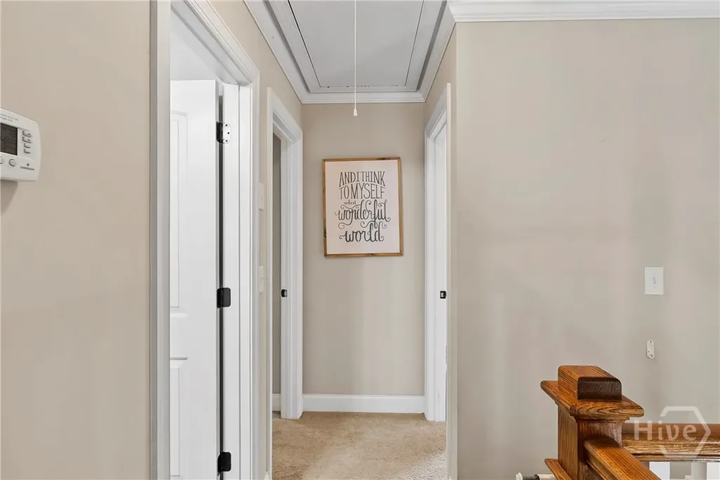 2165 Harperfield Drive Bogart GA 30622