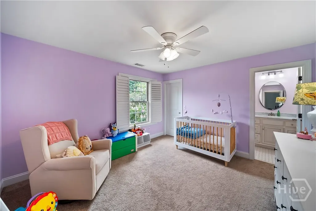 2165 Harperfield Drive Bogart GA 30622