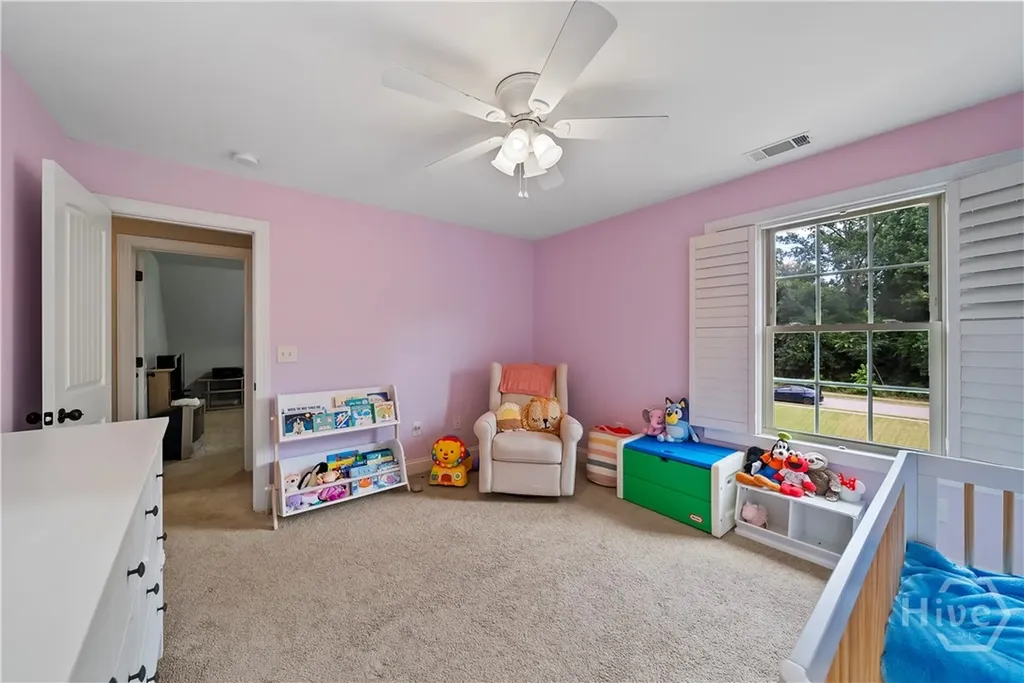 2165 Harperfield Drive Bogart GA 30622