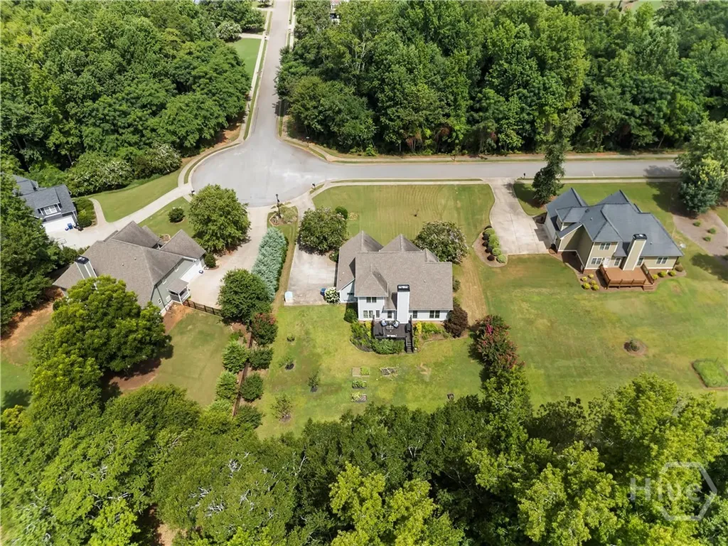 2165 Harperfield Drive Bogart GA 30622