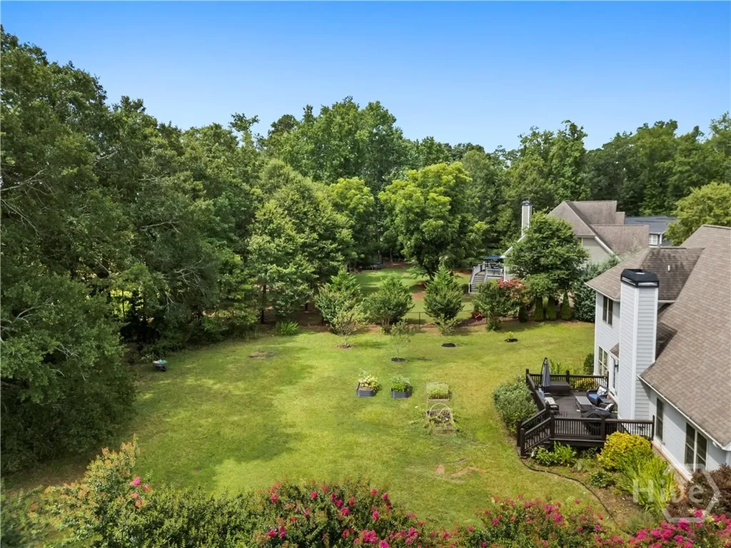 2165 Harperfield Drive Bogart GA 30622
