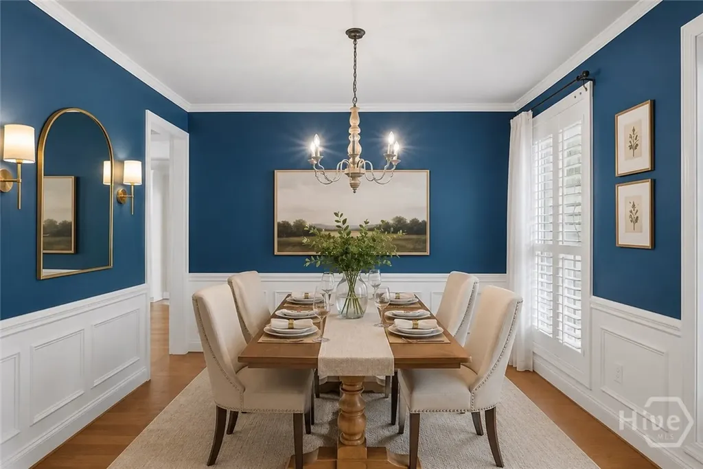 2165 Harperfield Drive Bogart GA 30622