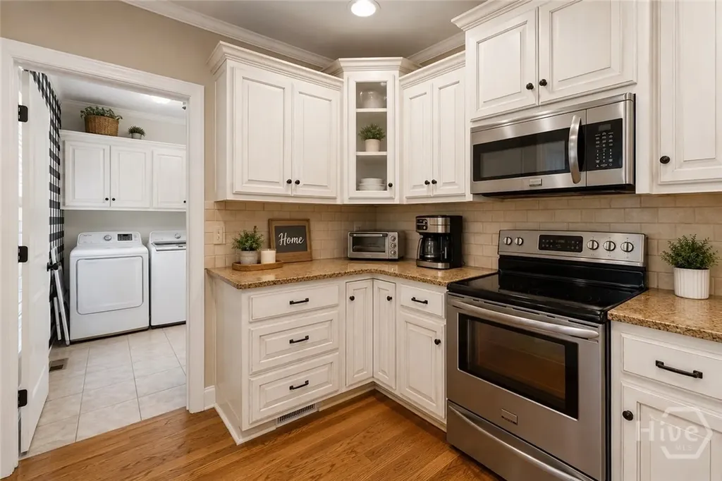 2165 Harperfield Drive Bogart GA 30622