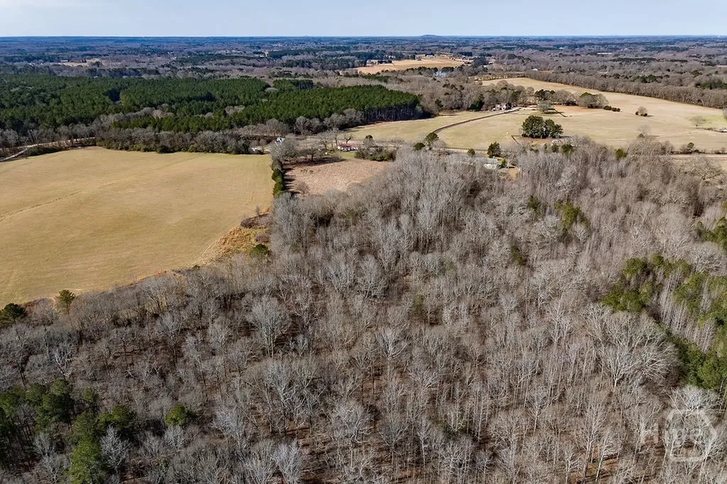 2644 Nunnally Shoals Tract 2 Road Good Hope GA 30641