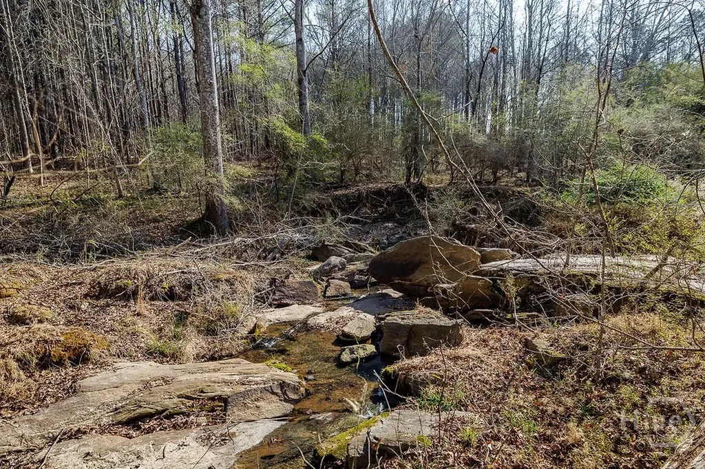 2644 Nunnally Shoals Tract 2 Road Good Hope GA 30641