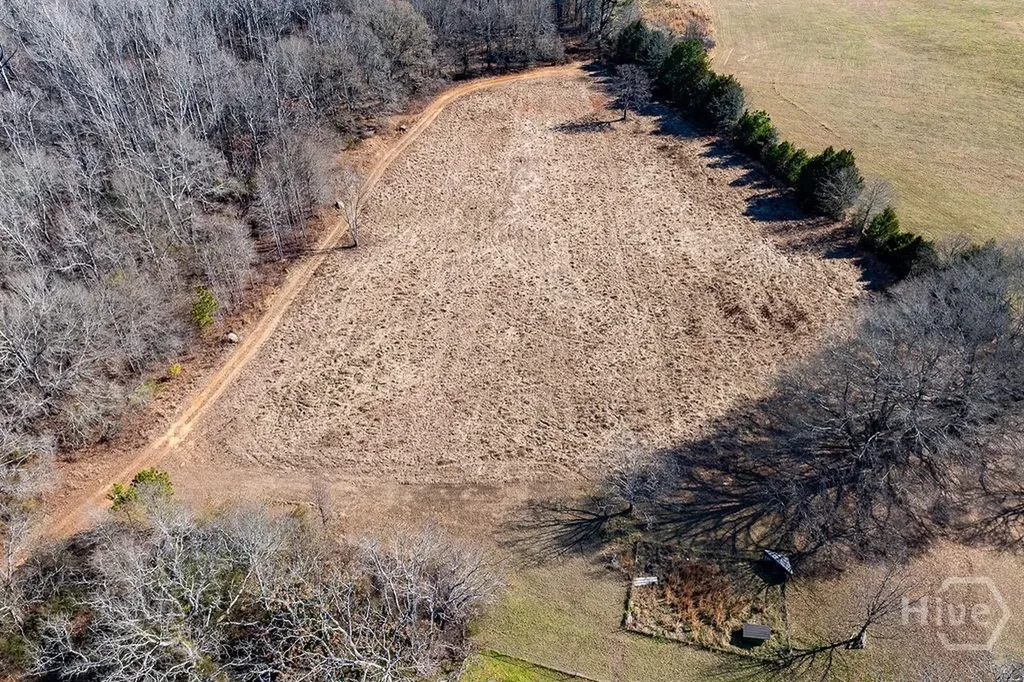 2644 Nunnally Shoals Tract 2 Road Good Hope GA 30641