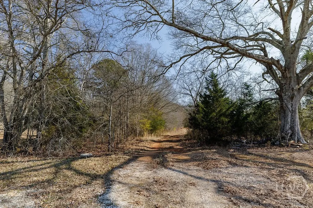 2644 Nunnally Shoals Tract 2 Road Good Hope GA 30641