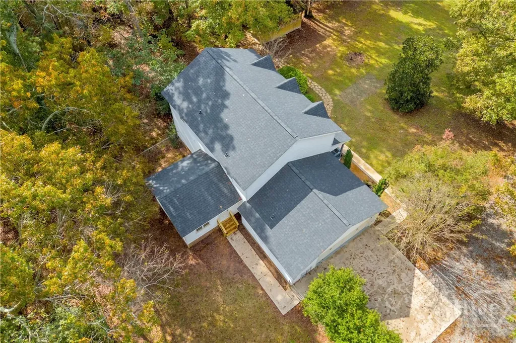 450 Stagecoach Way Danielsville GA 30633
