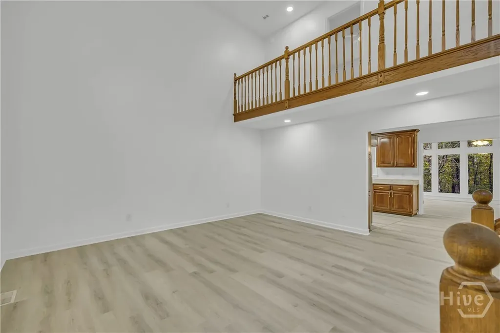 450 Stagecoach Way Danielsville GA 30633