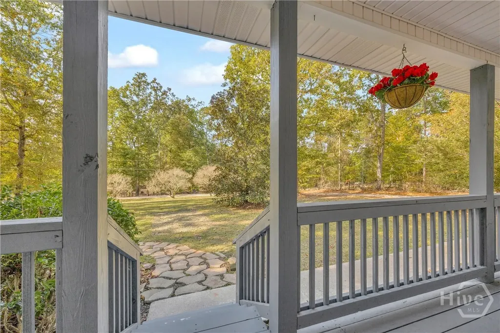 450 Stagecoach Way Danielsville GA 30633