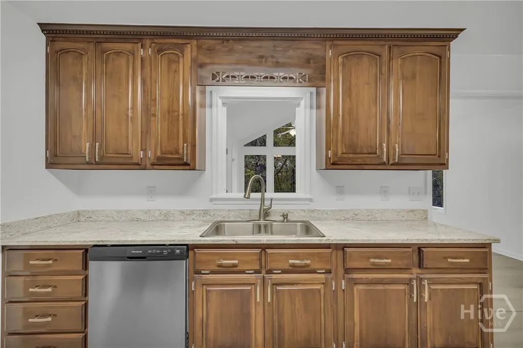 450 Stagecoach Way Danielsville GA 30633