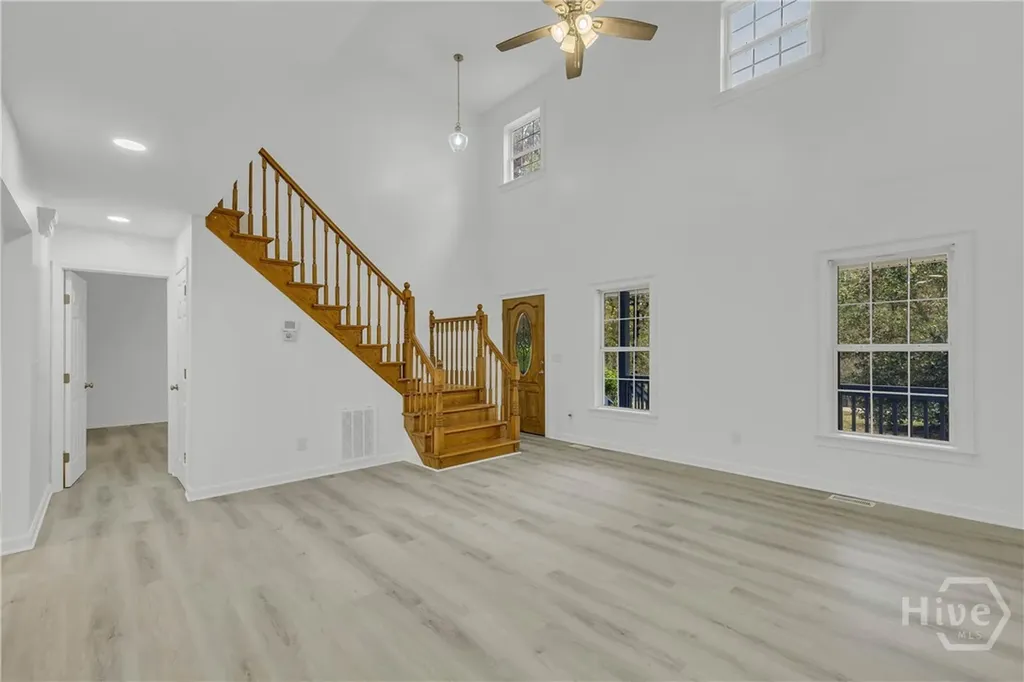 450 Stagecoach Way Danielsville GA 30633