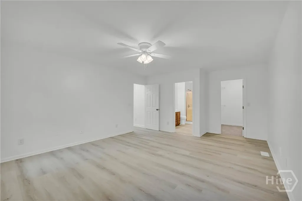 450 Stagecoach Way Danielsville GA 30633